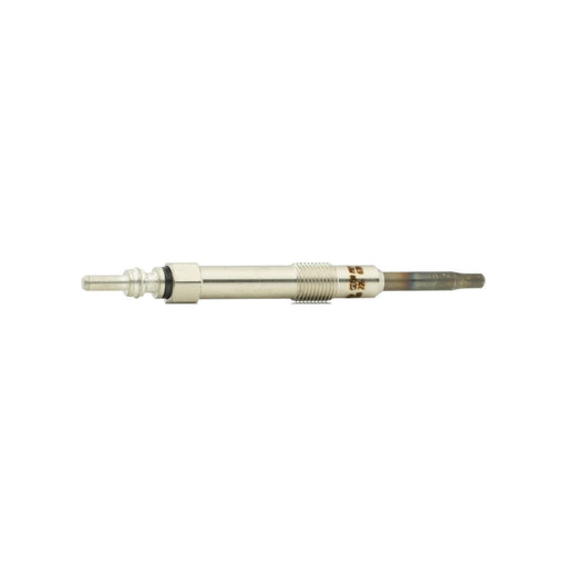 BERU GN097 High-tech Glow Plug Beru AG  - Town Parts