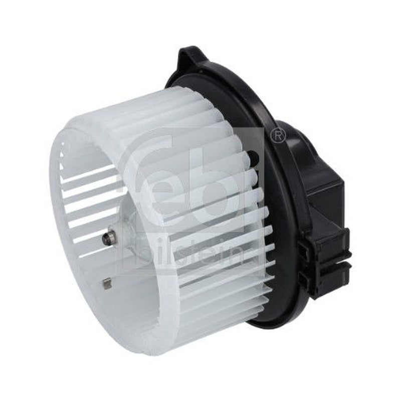Febi Heater Blower Fan 197014