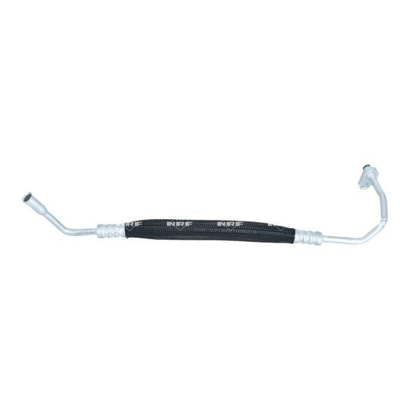 NRF Air Con High/Low Pressure Hose 400052