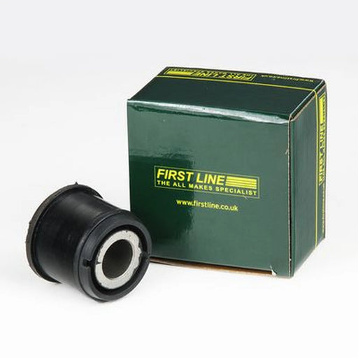 First Line Axle Cross Member Bushing OD ID FSK8048