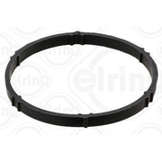 Elring Intake Manifold Housing Gasket OD ID Thick 687.650