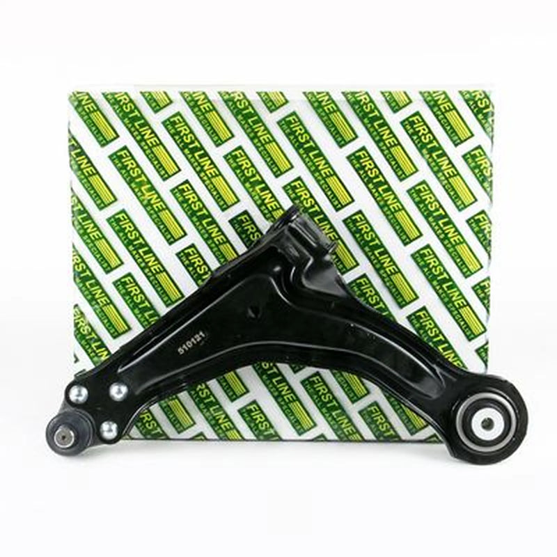 First Line Control/Trailing Arm FCA6140