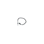 NRF Exhaust Gas Temperature Sensor before soot partic 707164