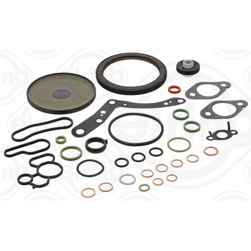 Elring Crankcase Gasket Kit ID 116.300