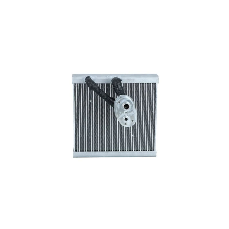 NRF Air Conditioning Evaporator Front 36230