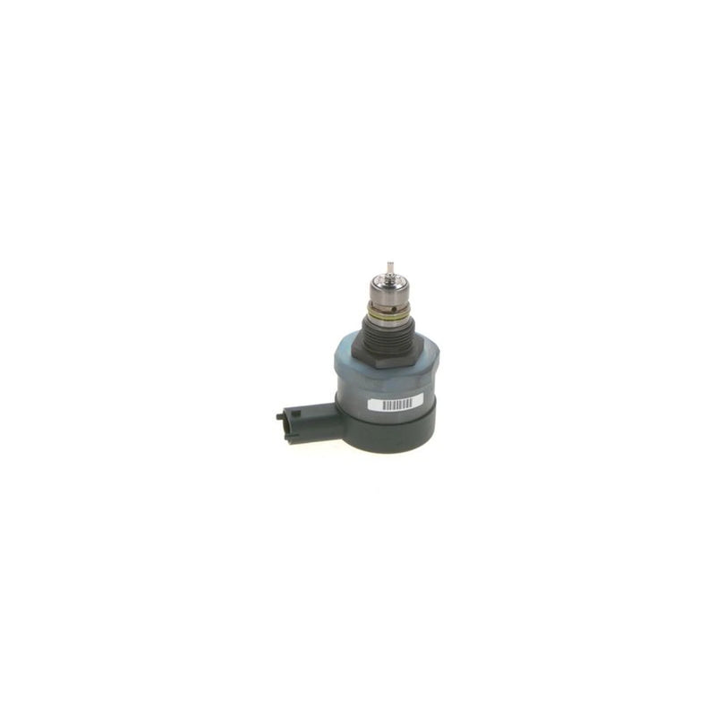 Bosch Common Rail Fuel Pressure Control Valve 0 281 006 521