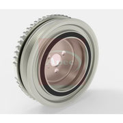Apec Crank Shaft Belt Pulley ATV1138