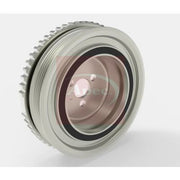 Apec Crank Shaft Belt Pulley ATV1138