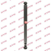 KYB Shock Absorber Damper Strut Rear 344061