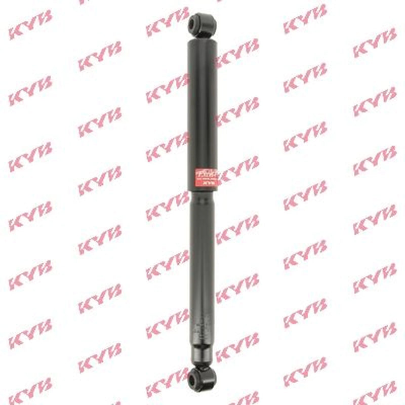 KYB Shock Absorber Damper Strut Rear 344061