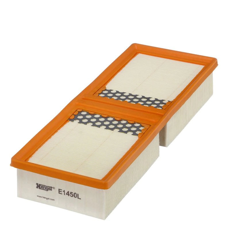 Hengst Engine Air Filter E1450L