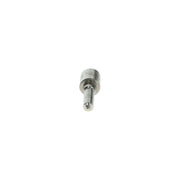 Bosch Fuel Injector Nozzle 0 433 171 939