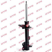 KYB Shock Absorber Damper Strut Rear Right 334362