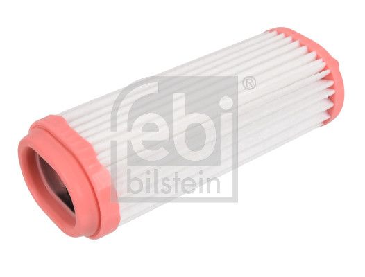 Febi Engine Air Filter