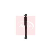 Apec Shock Absorber Damper Strut Rear Left ASA1040