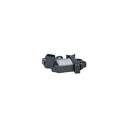 Valeo Alternator Voltage Regulator 592358