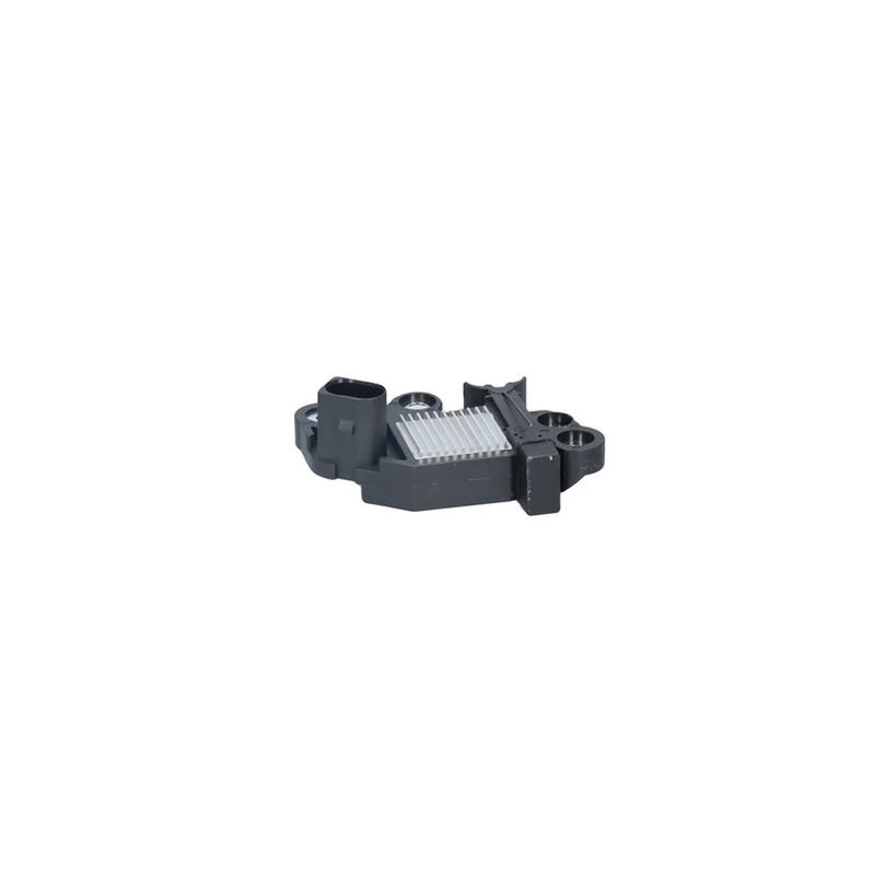 Valeo Alternator Voltage Regulator 592358