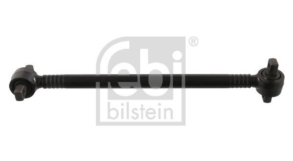 Febi Control/Trailing Arm Front Right