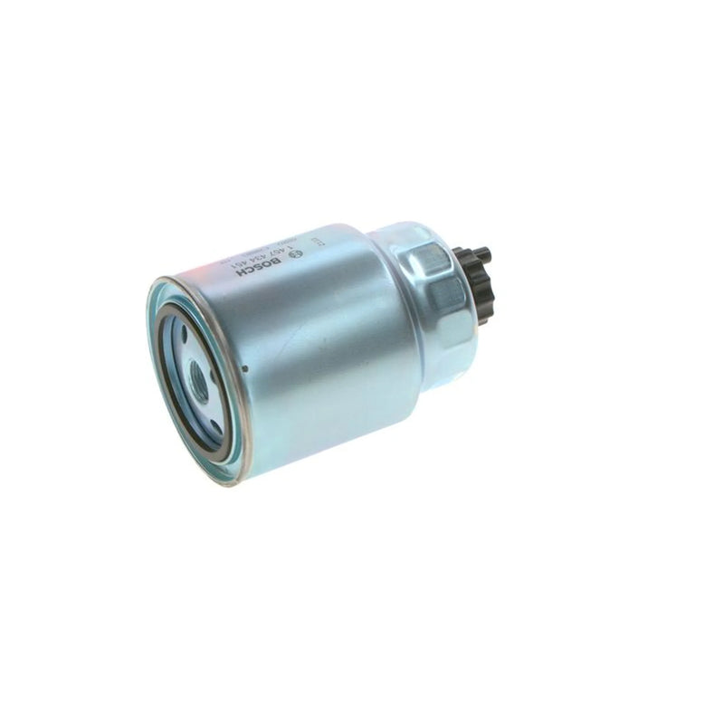 Bosch Fuel Filter Element 1 457 434 451