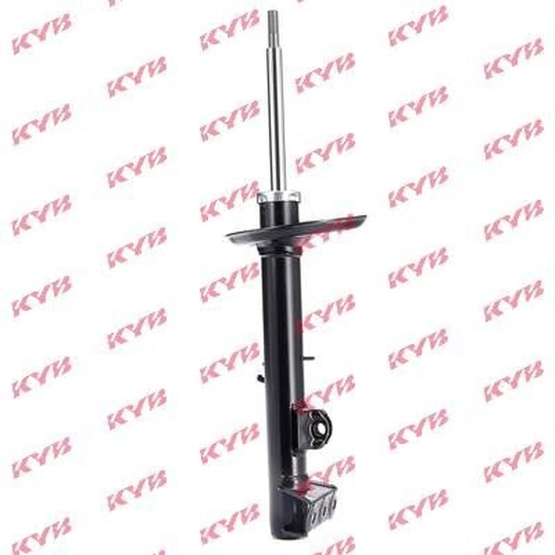 KYB Shock Absorber Damper Strut Front Left 333910