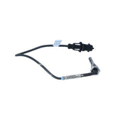 NRF Exhaust Gas Temperature Sensor before catalytic converter 707228