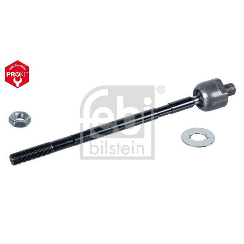 Febi Stabiliser Drop Link Front Right 41327