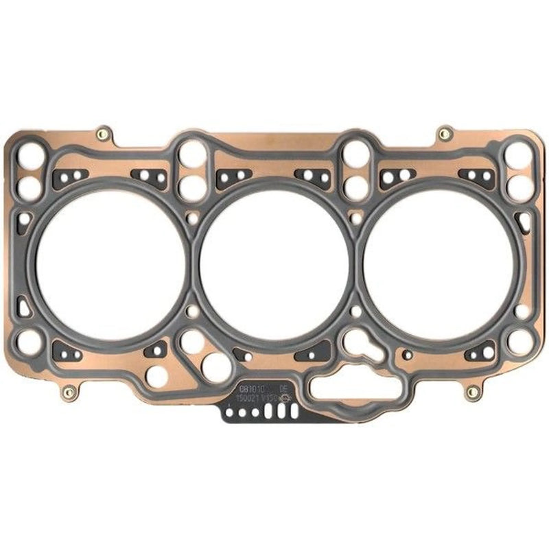 Elring Cylinder Head Gasket 1mm Thick 150.021
