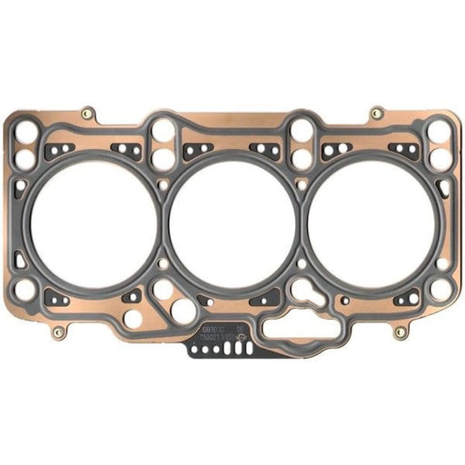 Elring Cylinder Head Gasket 1mm Thick 150.021