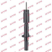 KYB Shock Absorber Damper Strut Front 341062