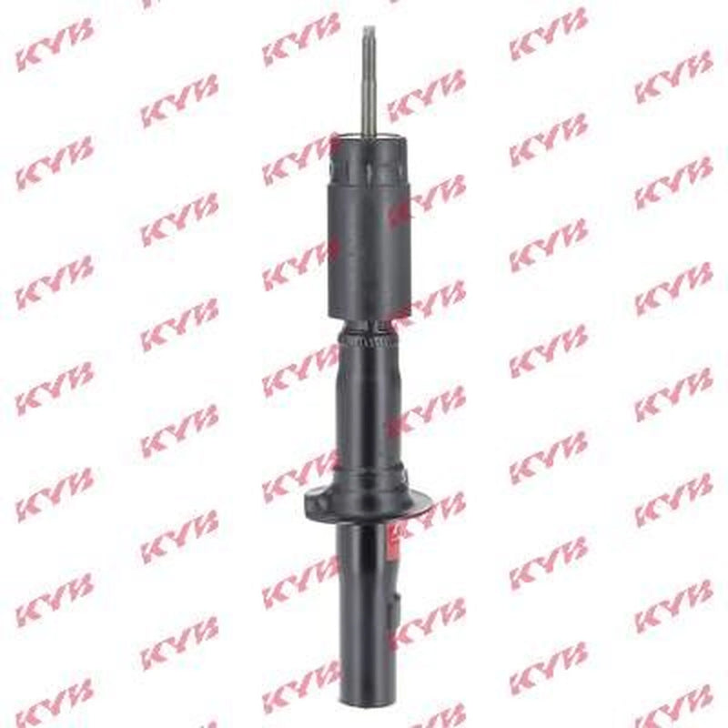 KYB Shock Absorber Damper Strut Front 341062