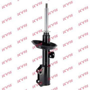 KYB Shock Absorber Damper Strut Front Left 339374