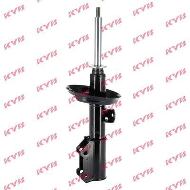 KYB Shock Absorber Damper Strut Front Left 339374