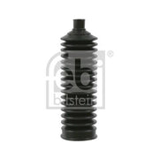 Febi Steering Bellow Front Right Thermoplast 12098