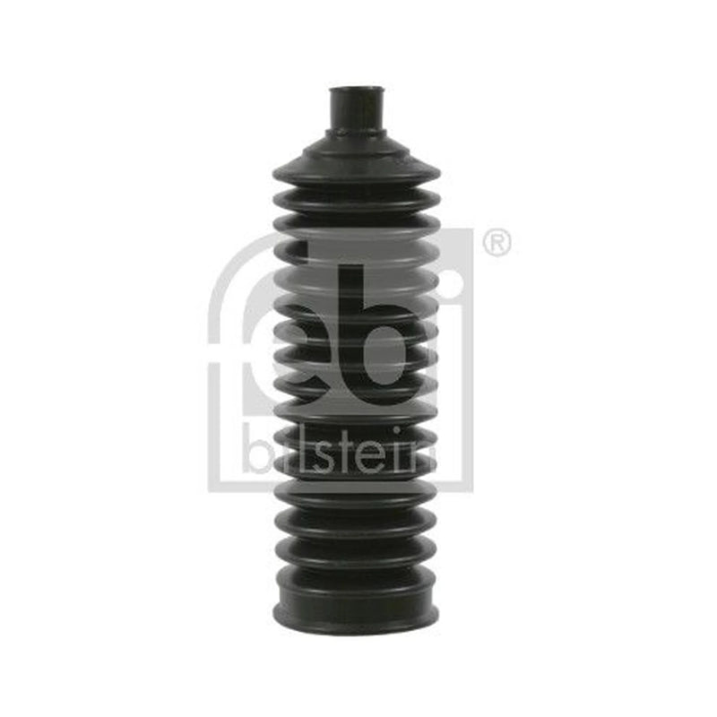 Febi Steering Bellow Front Right Thermoplast 12098