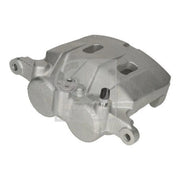 Febi Brake Caliper Assembly Front Left 194055