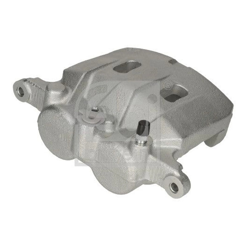 Febi Brake Caliper Assembly Front Left 194055