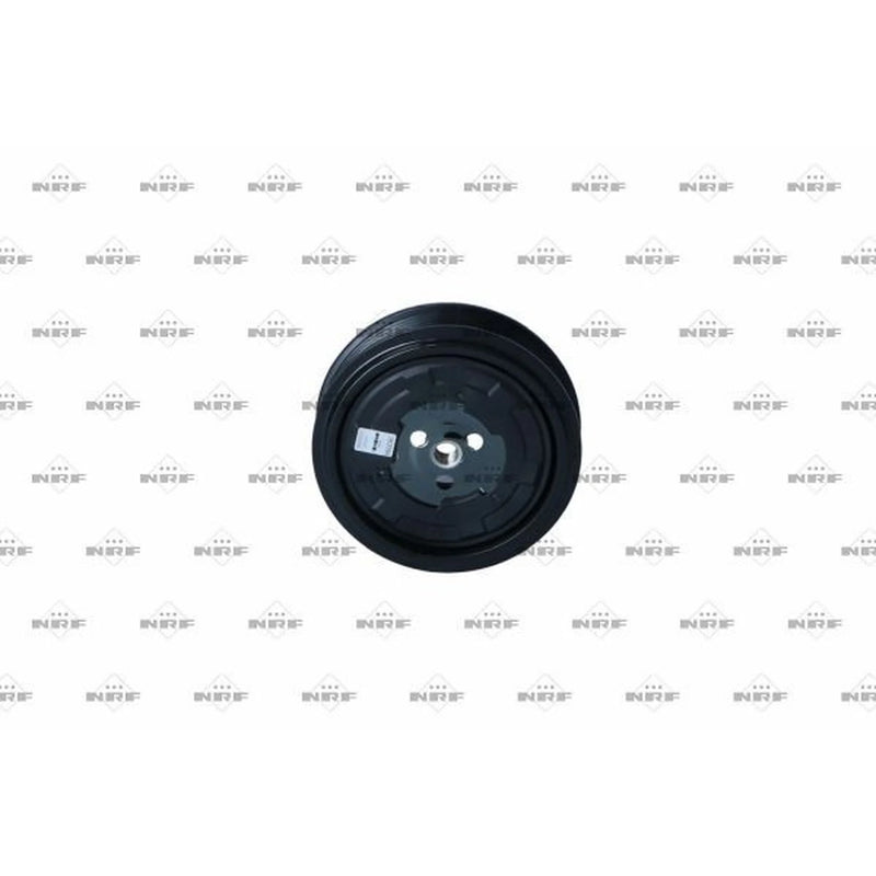 NRF A/C Compressor Magnetic Clutch 380094