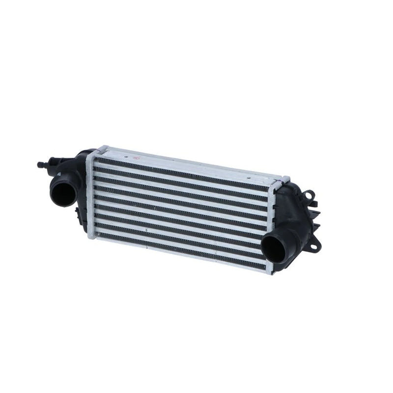 NRF Intercooler (Charge Air Cooler) 30869