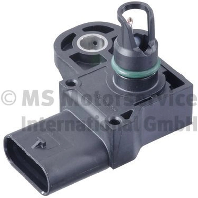 Pierburg MAP Sensor (Manifold Air Pressure) 7.18222.50.0