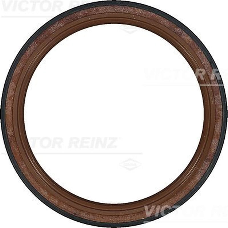 Victor Reinz Crankshaft Shaft Seal OD ID Wide 81-36788-00