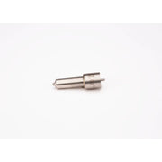 Bosch Diesel Injector Nozzle Tip 0 433 171 157