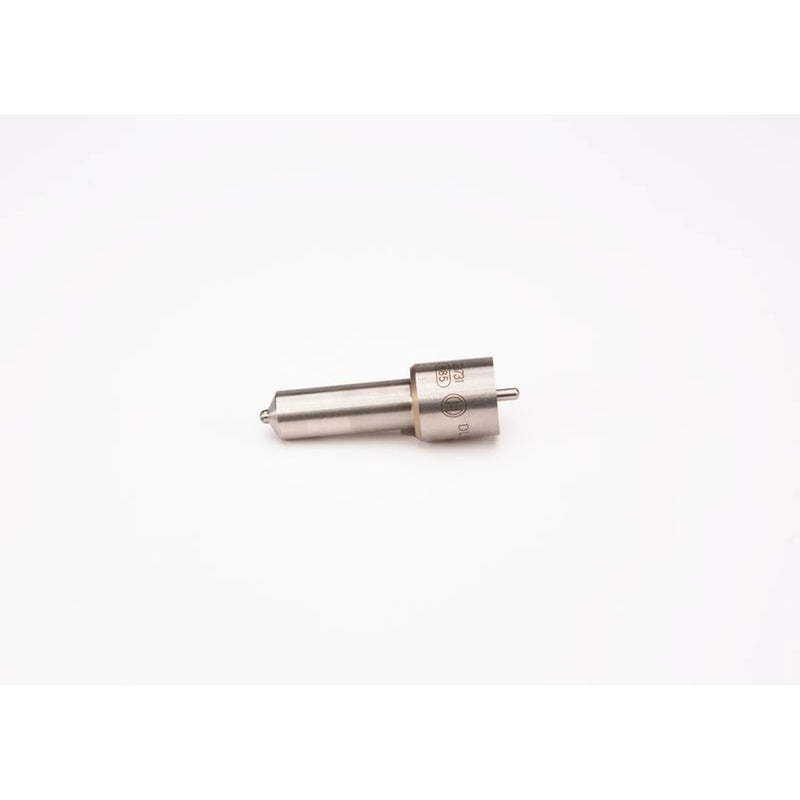 Bosch Diesel Injector Nozzle Tip 0 433 171 157