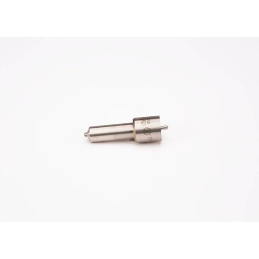 Bosch Diesel Injector Nozzle Tip 0 433 171 157
