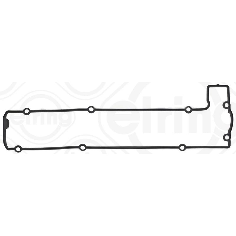 Elring Cylinder Head Cover Gasket 594.520