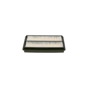 Bosch Engine Air Filter 1 987 429 185