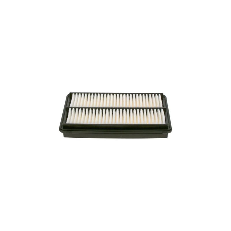 Bosch Engine Air Filter 1 987 429 185
