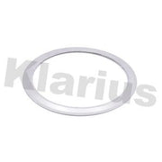 Klarius Exhaust Pipe Gasket OD 411131