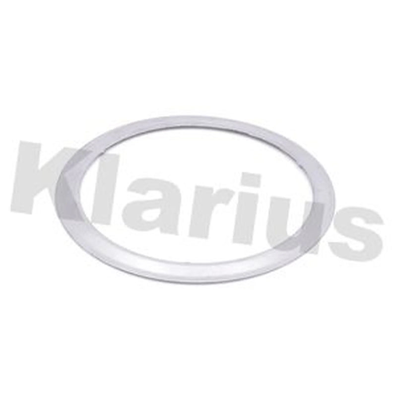 Klarius Exhaust Pipe Gasket OD 411131