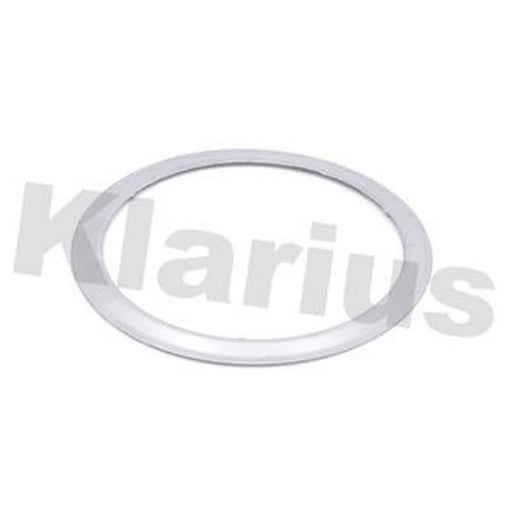 Klarius Exhaust Pipe Gasket OD 411131