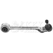 Key Parts Control/Trailing Arm KCA6472
